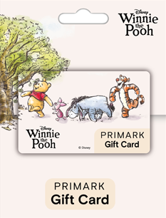 Winnie the Pooh UK